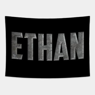 Ethan Tapestry