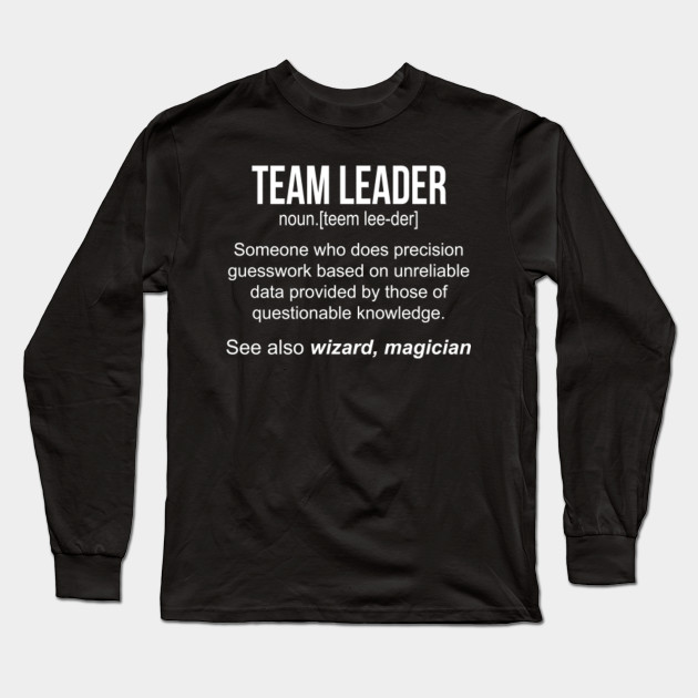 funny team shirts