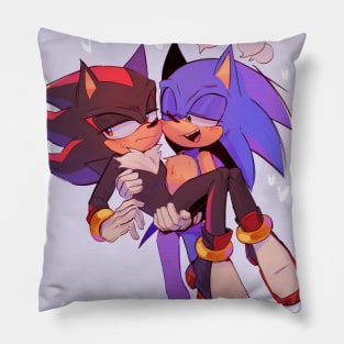 SONADOW Pillow