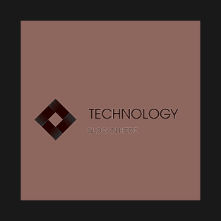 Technology T-Shirt