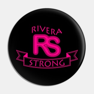 RS 02 Pin