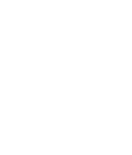 Evangelion 01 Magnet