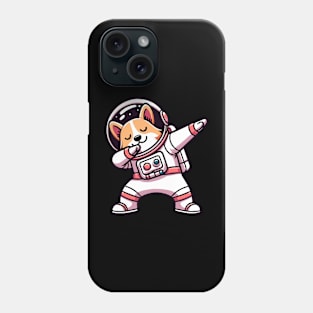 dab Phone Case