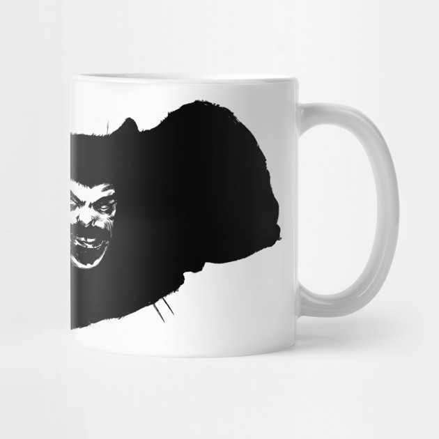 Vladislav Cat What We Do In The Shadows Mug Teepublic