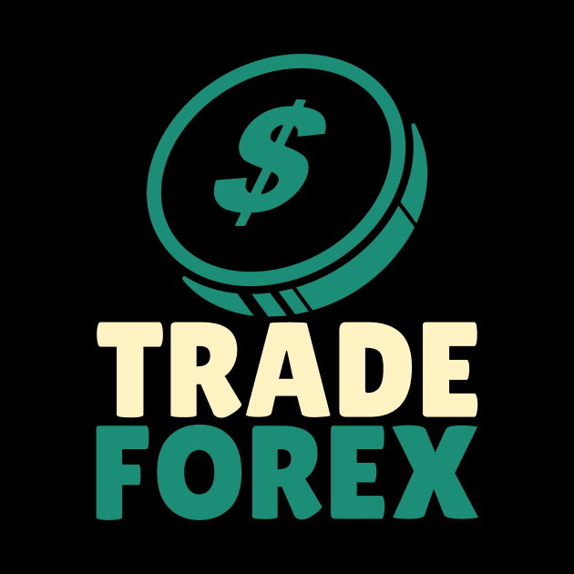 Trade FOREX by BERMA Art