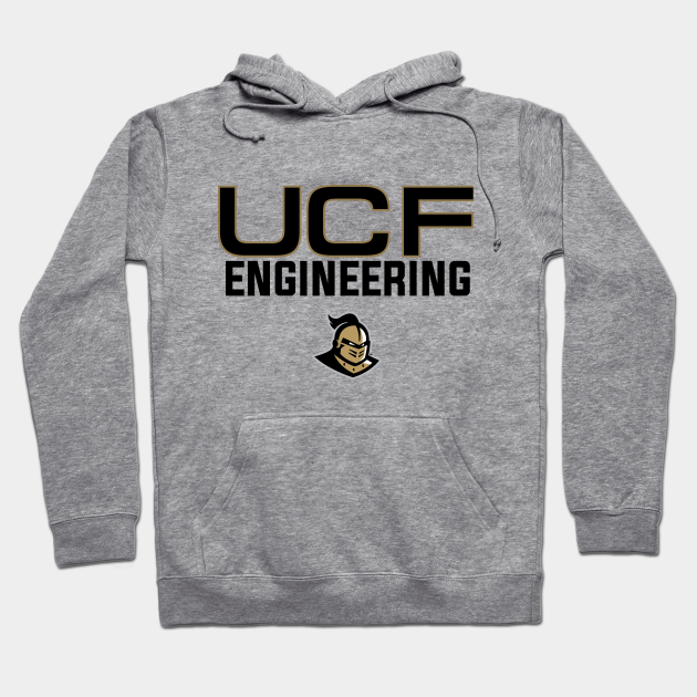 ucf sweatshirt