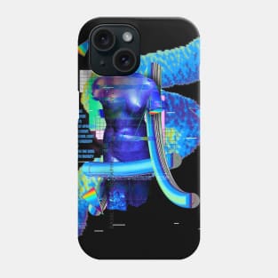 Aphrodite Phone Case