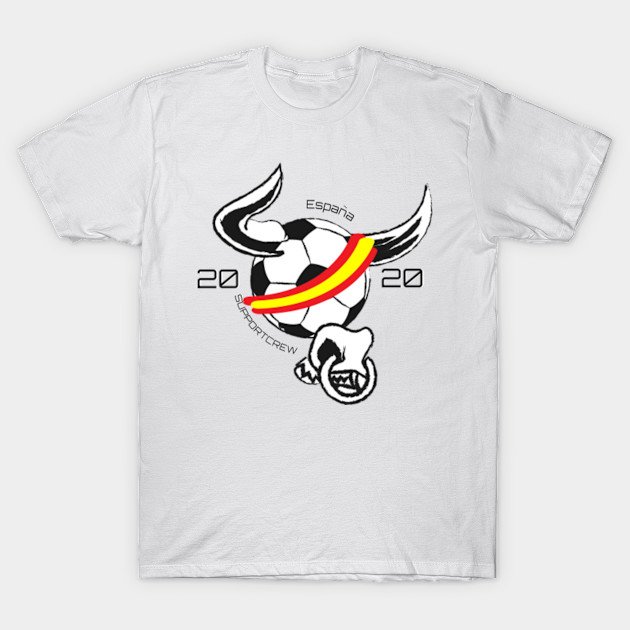 soccer championship t shirts