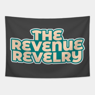 The Revenue Revelry Tapestry