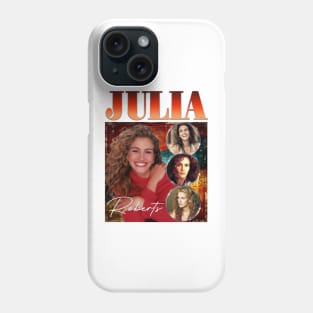 Pretty iconic Phone Case