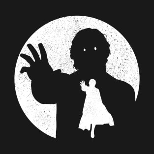 Void bnw T-Shirt