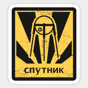 Res Cloudinary Com Teepublic Image Private S Ra J