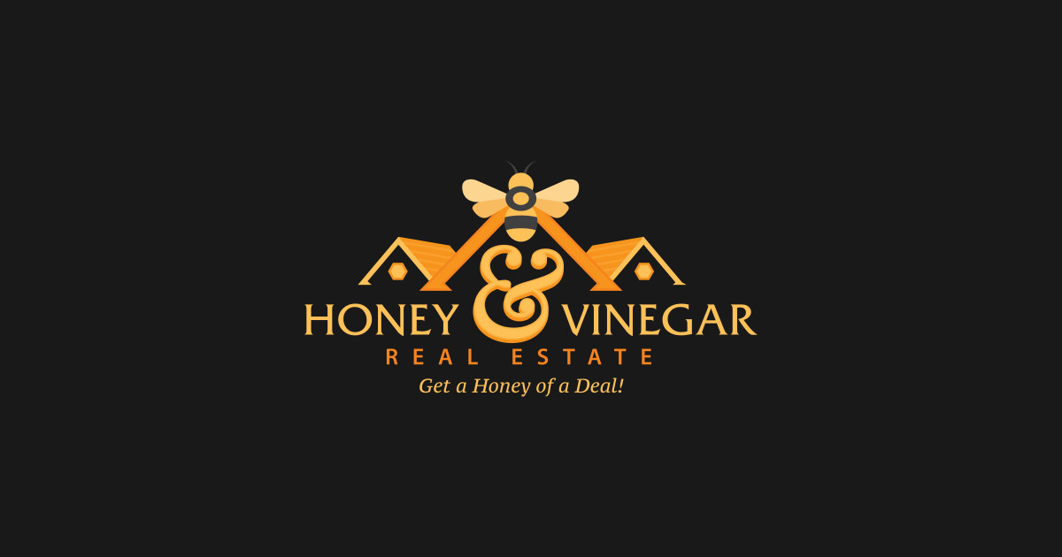 Honey and Vinegar Realty - Always Sunny In Philadelphia