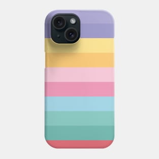 Colorful Phone Case