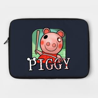 Roblox Laptop Cases Teepublic