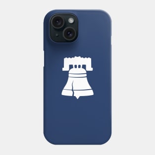 Liberty Phone Case