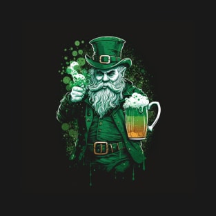 st patricks day T-Shirt