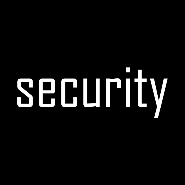 Security by Hexagon