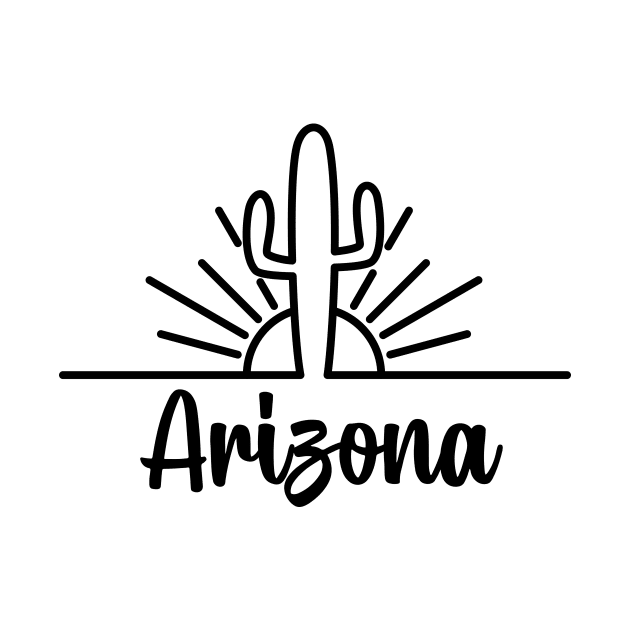 Arizona Sun by KickStart Molly