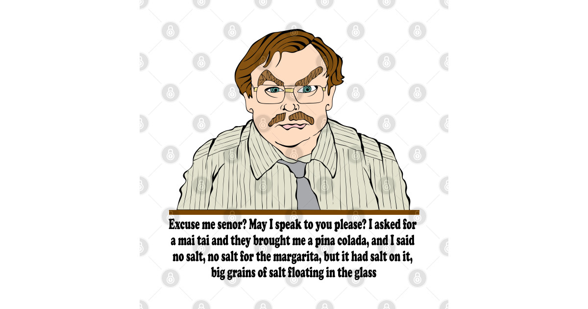 Best Book Club Books 2024 Guide to Success