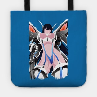 Satsuki Tote