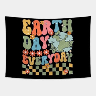 Earth Day Everyday Earth Day 2024 Environment Tapestry