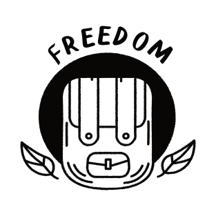 Freedom T-Shirt