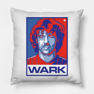 Wark Pillow