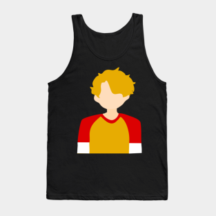 Tommyinnit Merch Teepublic High quality tommy innit gifts and merchandise. tommyinnit merch teepublic