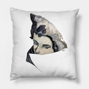 TS3ART_001 Pillow