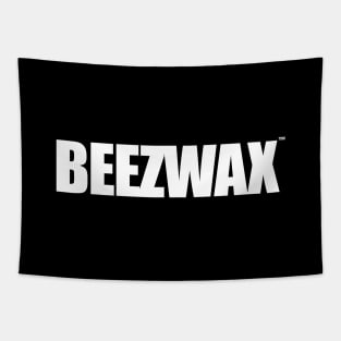 BeezWax (BLK) by BraeonArt Tapestry