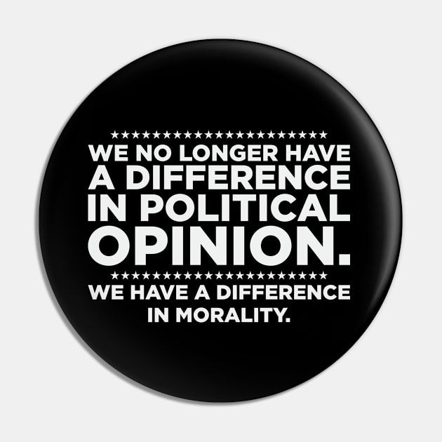 Social Morality Politics Election Political Justice BLM Pin by Mellowdellow