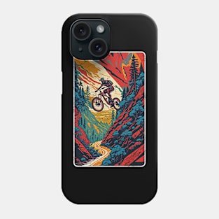 adventure Phone Case