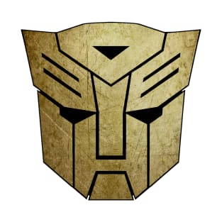 Autobots T-Shirt