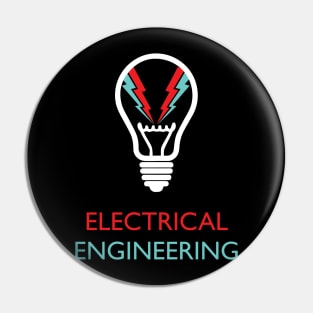 Best design electrical engineering electricity engineer Pin