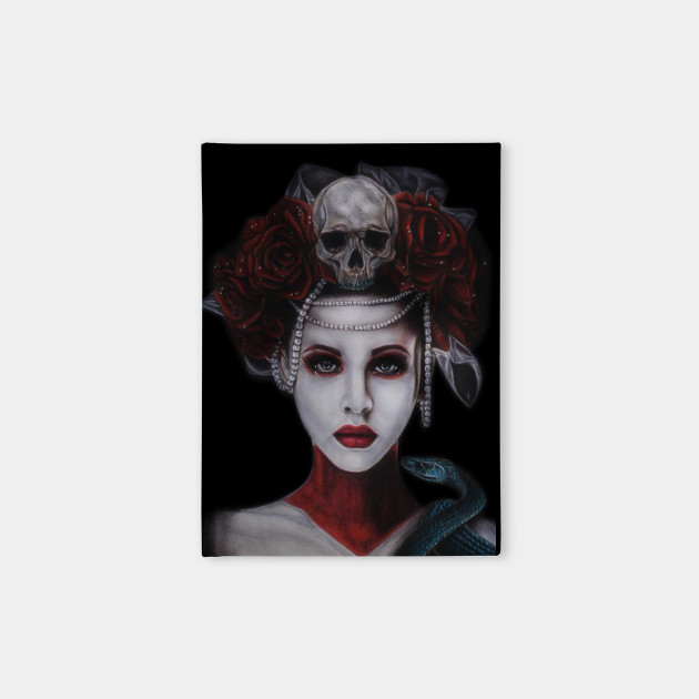 Red Queen
