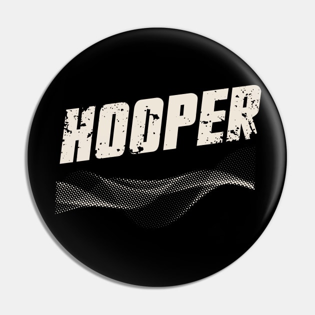 Pin on Hoopers