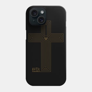 The Road to Perdition Phone Case