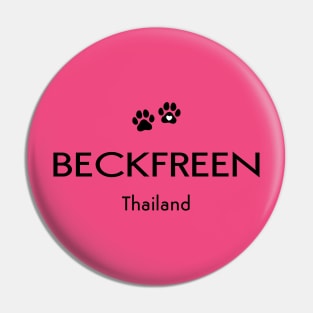 beckysangels Pin