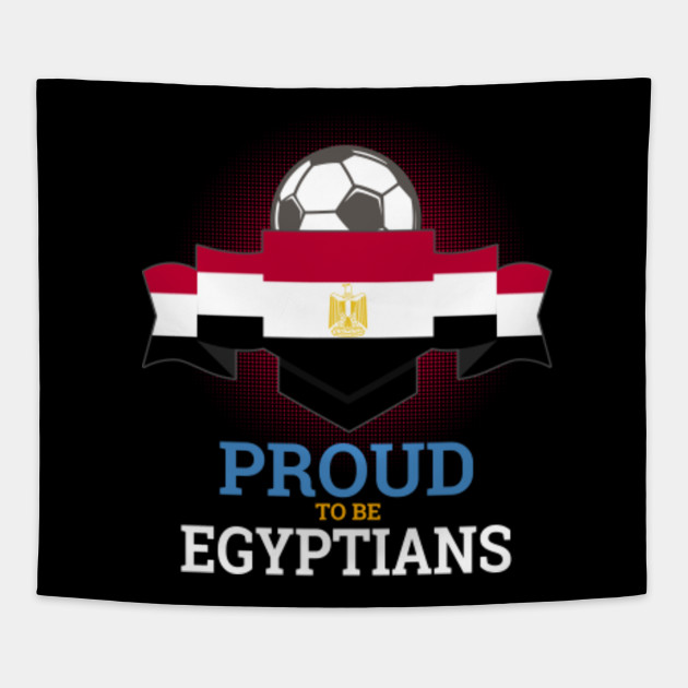Football Egyptians Egypt Soccer Team Footballer Goalie Rugby Gift