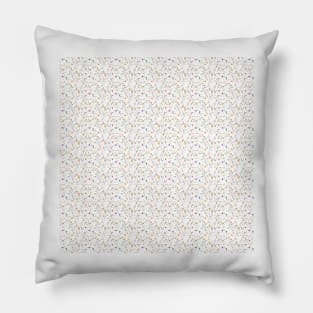 Notions - Pins and Needles Pillow