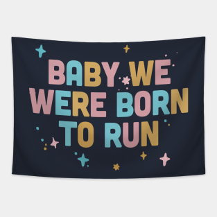 Lyrics Quotes Song Tapestries Teepublic