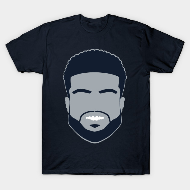 ezekiel elliott tee shirt