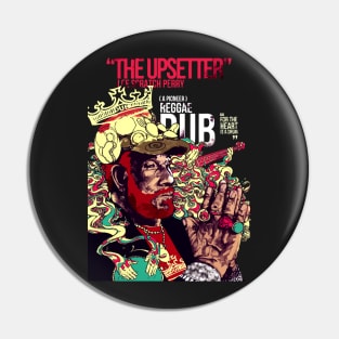 Dub Pin