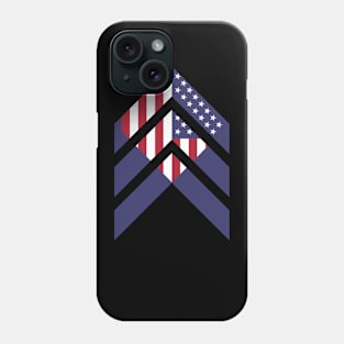 rush limbaugh betsy ross Phone Case