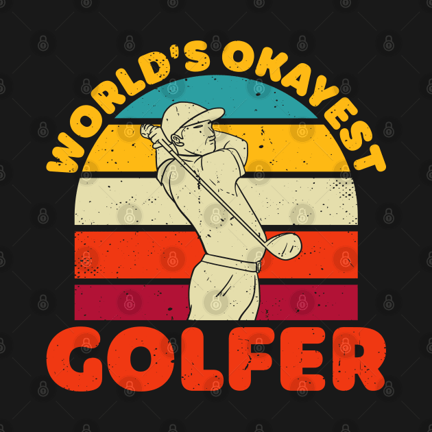 Funny Golf, Funny Golf Quotes, Funny Golf Jokes by maxdax