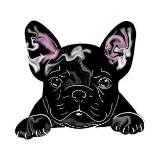 Frenchie T-Shirt