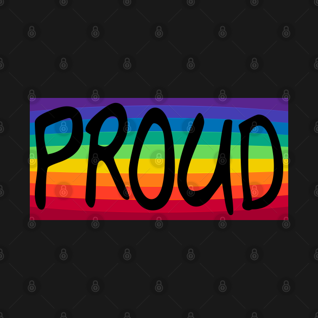 proud it and Gay of Gay porn 2020 Yahoo groups adult porn shemales