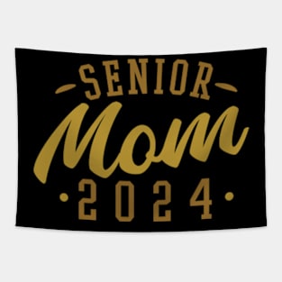 Senior Mom 2024 Tapestry