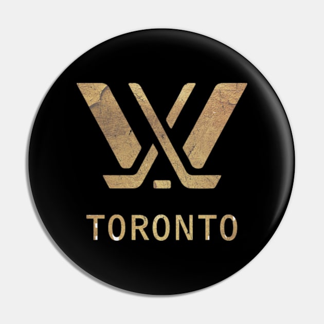 TORONTO PWHL Pin by albertkeith48